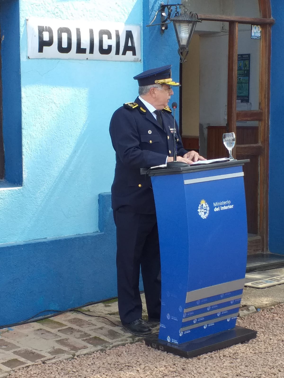 inauguracion comision 24 (16).jpg